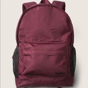 Victoria Secret PINK Backpack